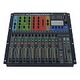 SOUNDCRAFT Si Expression 1