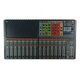 SOUNDCRAFT Si Expression 3