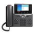 CISCO IP Phone 8861 Anthrazit (CP-8861-K9)