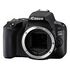 CANON EOS 200D Body (2250C001)