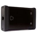 KONFTEL PA Interface Box (900102087)