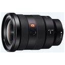 SONY FE 16-35mm F2.8 GM (SEL-1635GM)