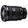 SONY FE 16-35mm F2.8 GM (SEL-1635GM)