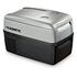 DOMETIC CoolFreeze CDF-36