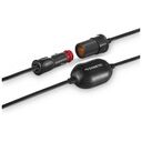 DOMETIC CoolPower M 50U