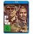 Hell or High Water (Blu-ray, 2016, J.Bridges / C.Pine)