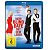 Mein Blind Date mit dem Leben (Blu-ray, 2017, A.M.Mühe / K.Ullmann)