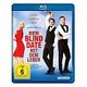 Mein Blind Date mit dem Leben