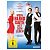 Mein Blind Date mit dem Leben (DVD, 2017, A.M.Mühe / K.Ullmann)