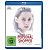 Personal Shopper (Blu-ray, 2016, K.Stewart / N.Hoult)