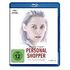 Personal Shopper (Blu-ray, 2016, K.Stewart / N.Hoult)