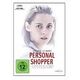 Personal Shopper