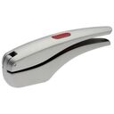 ZYLISS Susi 3 Knoblauchprese (E 12 150)