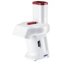 ZYLISS Elektrische Scheibenraffel Z1 (E900030)