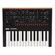 KORG Monologue, Black