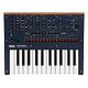 KORG Monologue, Dark Blue