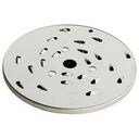 ZYLISS Stäbchenscheibe (E900006)