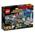 LEGO Marvel Super Heroes - Action am Geldautomaten (76082)