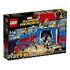 LEGO Marvel Super Heroes - Thor gegen Hulk in der Arena (76088)