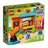 LEGO Duplo - Shooting Gallery (10839)