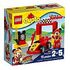 LEGO Duplo - Mickey Racer (10843)