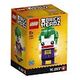 LEGO BrickHeadz - The Joker (41588)
