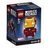 LEGO BrickHeadz - Iron Man (41590)