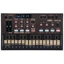 KORG Volca FM2
