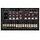 KORG Volca FM2