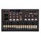 KORG Volca FM2
