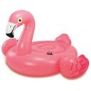 INTEX Flamingo Island (113919)