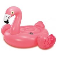 INTEX Flamingo Island (113919)