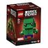 LEGO BrickHeadz - The Hulk (41592)