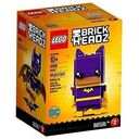LEGO BrickHeadz - Batgirl (41586)