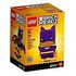 LEGO BrickHeadz - Batgirl (41586)