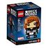 LEGO BrickHeadz - Black Widow (41591)