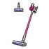 DYSON V7 Motorhead (227607-01)