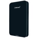 INTENSO Memory Drive 2.5", 2.0TB (6023580)