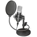 TRUST GXT 252 Emita Streaming Microphone (21753)