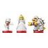 NINTENDO amiibo Super Mario Odyssey Collection - Wedding 3-Pack