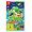 Yoshi's Crafted World (Nintendo), NSW