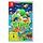 Yoshi's Crafted World (Nintendo), NSW