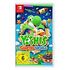 Yoshi's Crafted World (Nintendo), NSW