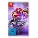 Metroid Prime 4: Beyond (Nintendo), NSW