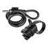 KRYPTONITE Ring Lock 10mm Plug-In Cable