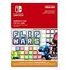 Flip Wars (Nintendo), NSW [Download]