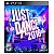 Just Dance 2018 (Ubisoft), PS3