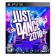 Just Dance 2018