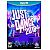 Just Dance 2018 (Ubisoft), Wii U