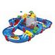 AQUAPLAY Mountain Lake